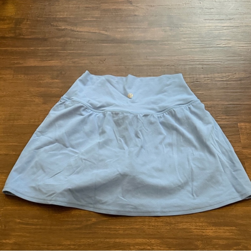 Lululemon align skirt